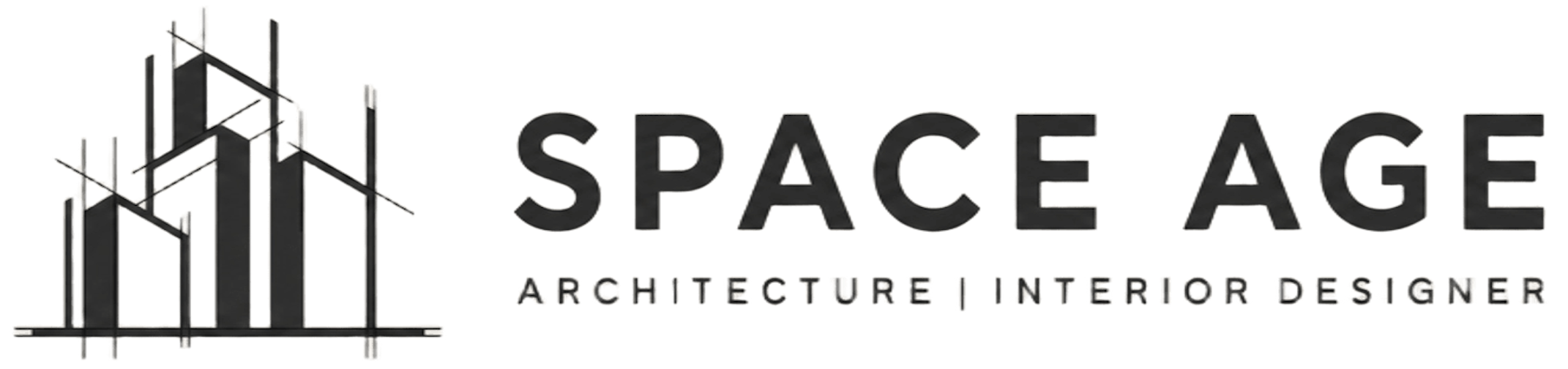 Space Age